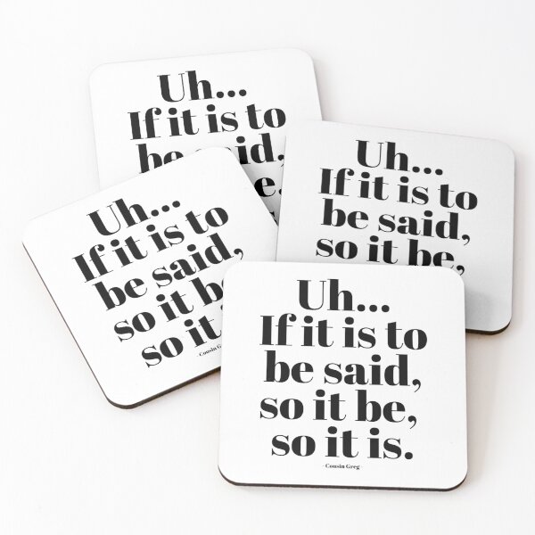Item preview, If it is to be said  designed and sold by farleylovell.