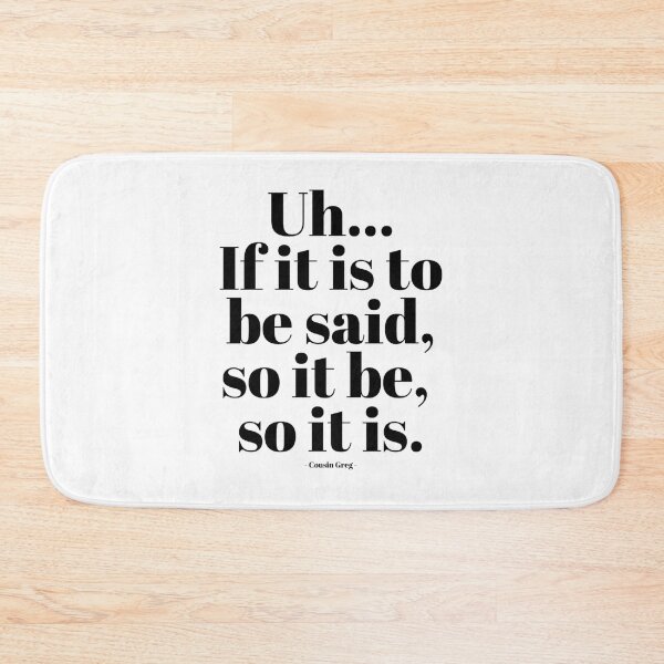 Item preview, If it is to be said  designed and sold by farleylovell.