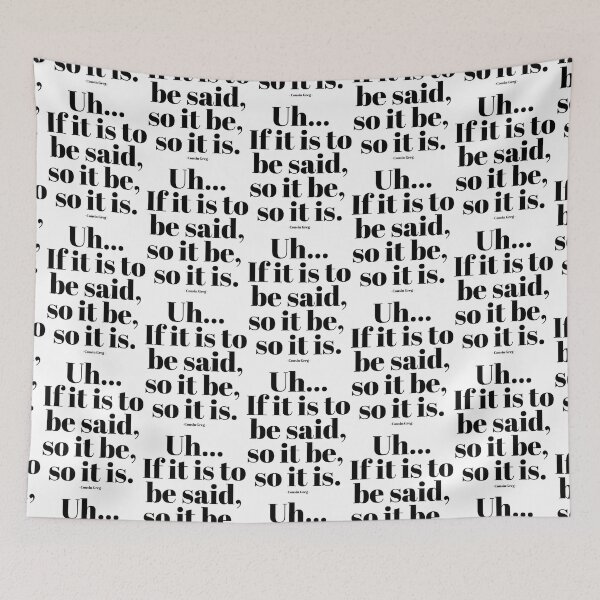 Item preview, If it is to be said  designed and sold by farleylovell.