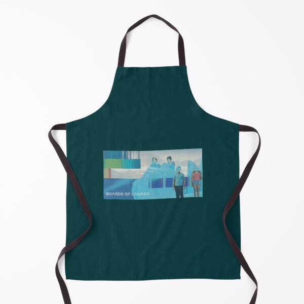 Item preview, BoC Children #4  designed and sold by Schumakerr.
