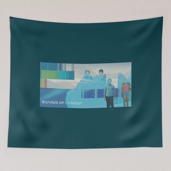 Item preview, BoC Children #4  designed and sold by Schumakerr.