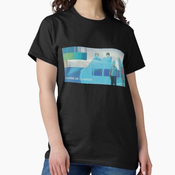 00s 初期 WARP RECORDS Tシャツ Shop33 00s 初期 WARP RECORDS Tシャツ Shop33