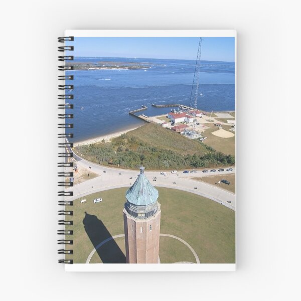 Item preview, Robert Moses Water Tower 15 designed and sold by SawgrassDan.