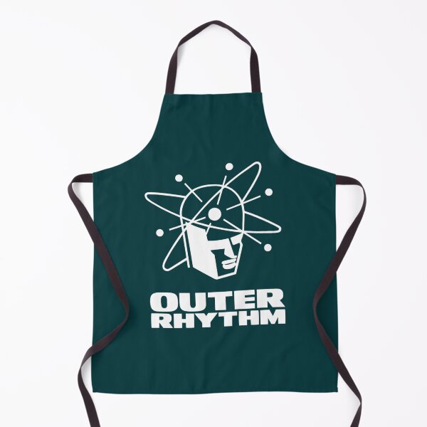 Item preview, Outer Rhythm Records designed and sold by Schumakerr.