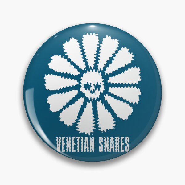 Item preview, Venetian Snares    designed and sold by Schumakerr.