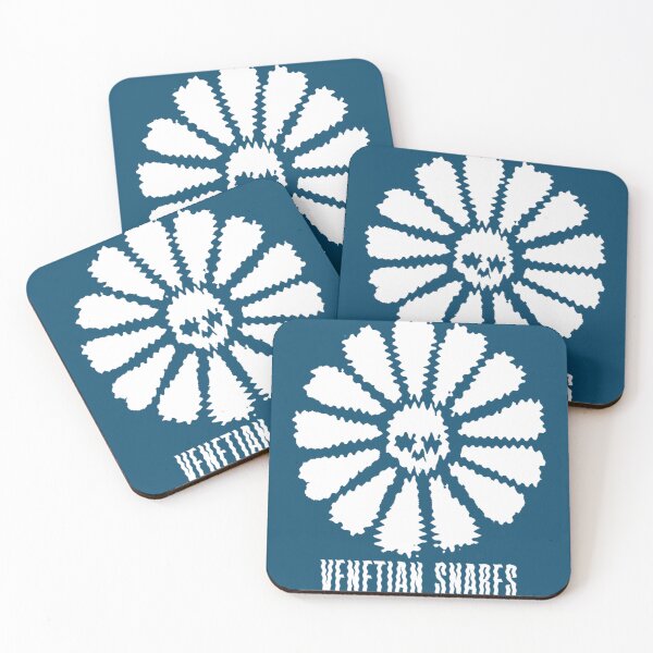 Item preview, Venetian Snares    designed and sold by Schumakerr.