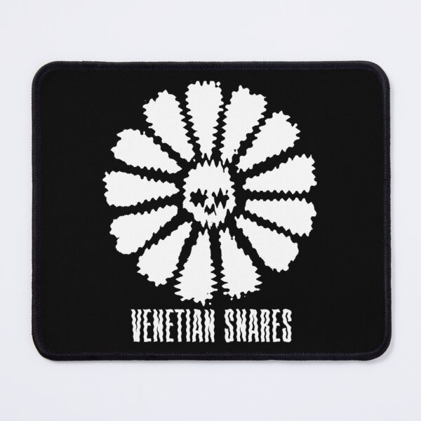 Item preview, Venetian Snares    designed and sold by Schumakerr.