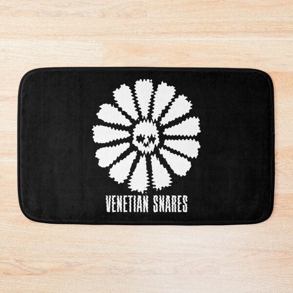 Item preview, Venetian Snares    designed and sold by Schumakerr.