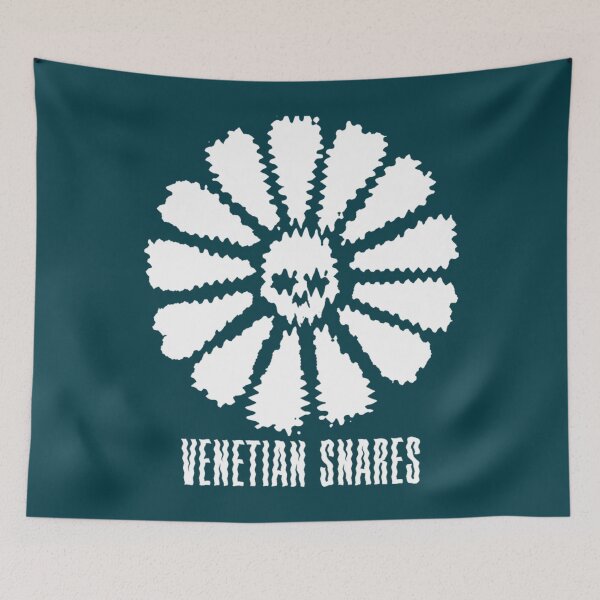 Item preview, Venetian Snares    designed and sold by Schumakerr.