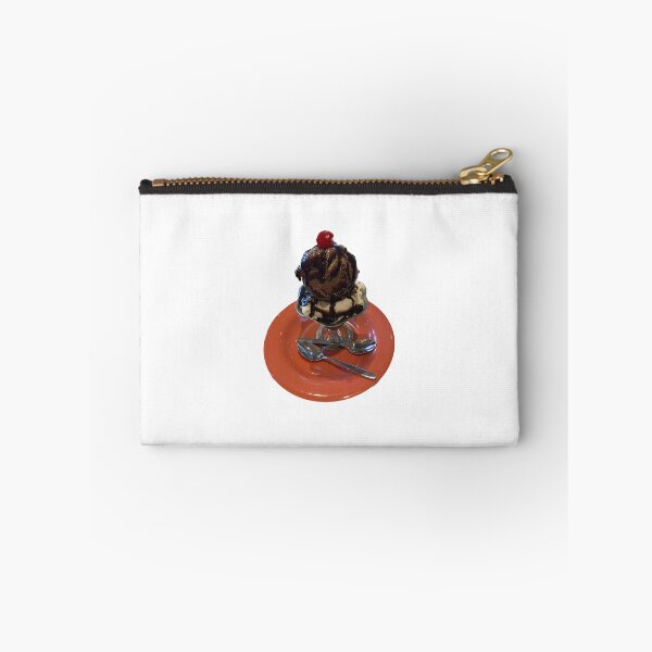 Item preview, Ice Cream Sundae designed and sold by Artsyphotos8.