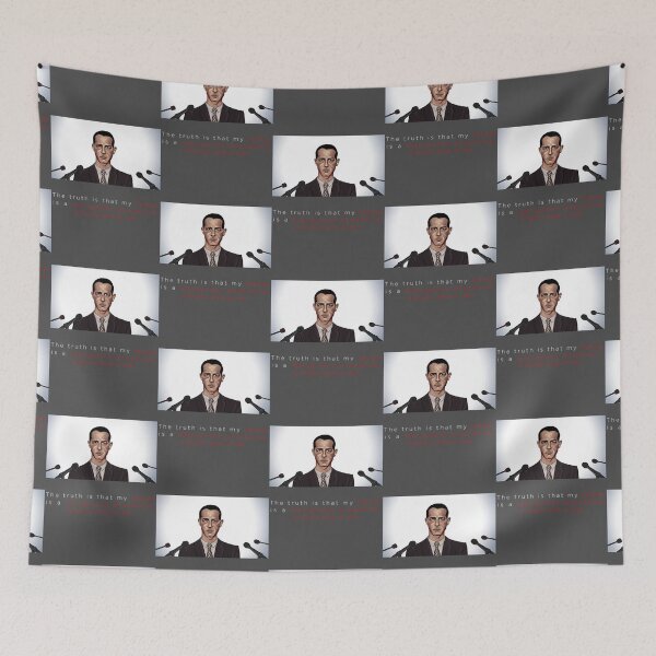 Item preview, Kendall Roy succession Premium  designed and sold by farleylovell.
