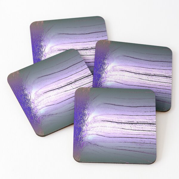 Item preview, The energy of Nature designed and sold by Elizabeth  de Vries.