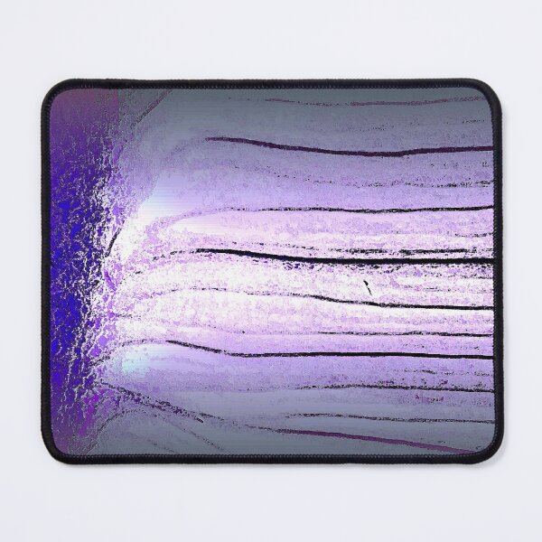 Item preview, The energy of Nature designed and sold by Elizabeth  de Vries.