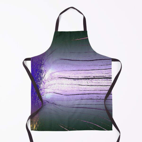 Item preview, The energy of Nature designed and sold by Elizabeth de Vries.