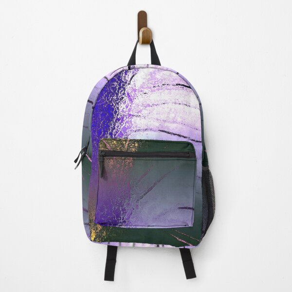 Item preview, The energy of Nature designed and sold by Elizabeth de Vries.