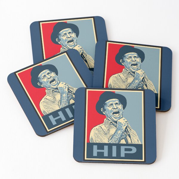 Item preview, GORD DOWNIE   (1) designed and sold by Ondrickap.