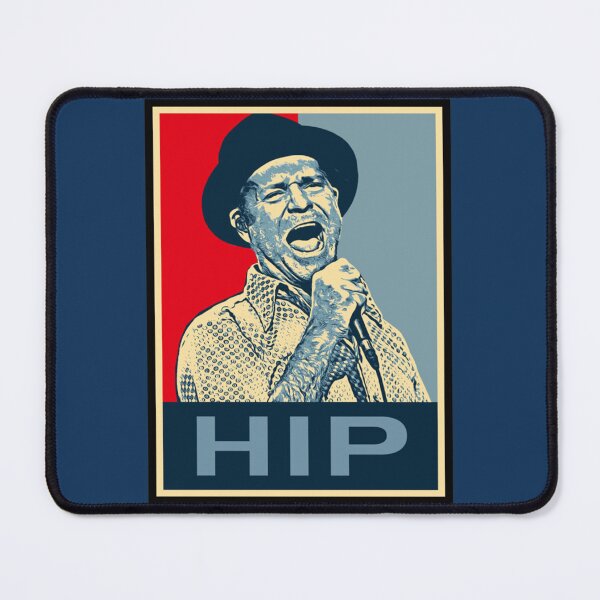 Item preview, GORD DOWNIE (1) designed and sold by Ondrickap.