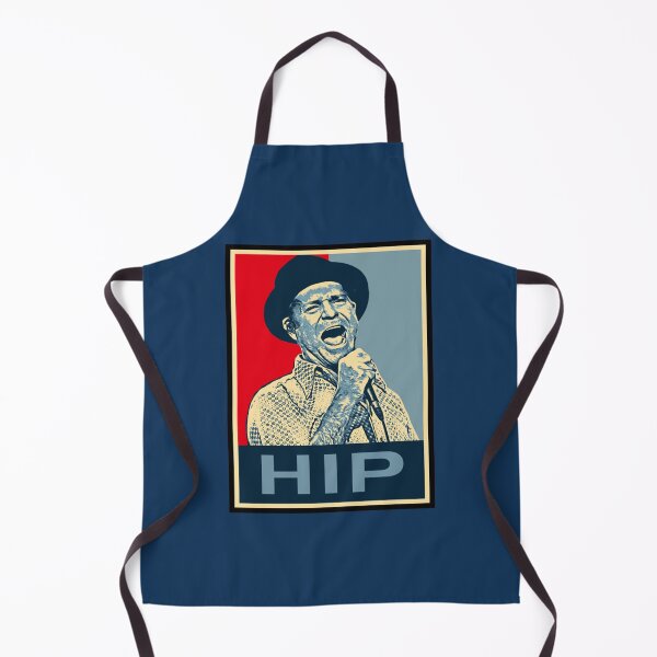 Item preview, GORD DOWNIE   (1) designed and sold by Ondrickap.