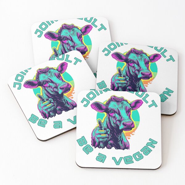 Item preview, Anti-vegan t-shirts, Vegan designed and sold by FabrikPrint.