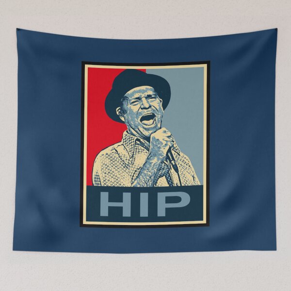 Item preview, GORD DOWNIE   (1) designed and sold by Ondrickap.