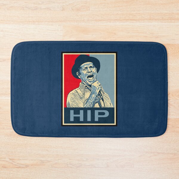 Item preview, GORD DOWNIE   (1) designed and sold by Ondrickap.