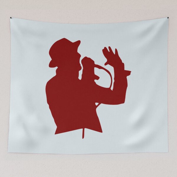 Item preview, tragically hip gd designed and sold by Ondrickap.