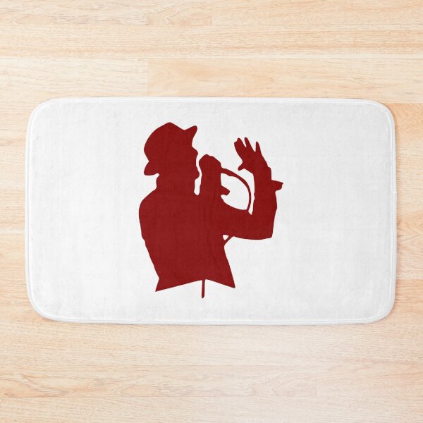 Item preview, tragically hip gd designed and sold by Ondrickap.