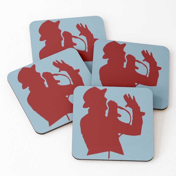 Item preview, tragically hip gd designed and sold by Ondrickap.