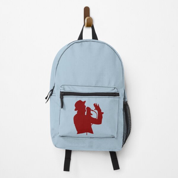 Item preview, tragically hip gd designed and sold by Ondrickap.