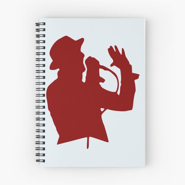 Item preview, tragically hip gd designed and sold by Ondrickap.
