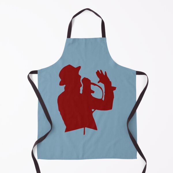 Item preview, tragically hip gd designed and sold by Ondrickap.