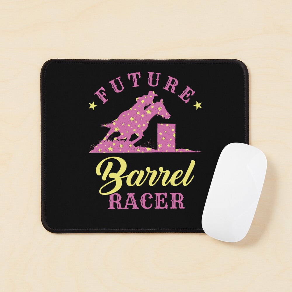 Item preview, Mouse Pad designed and sold by jaygo.