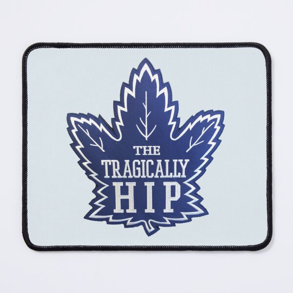 Item preview, tragically hip logo (2) designed and sold by Ondrickap.