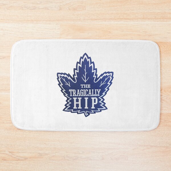 Item preview, tragically hip logo (2) designed and sold by Ondrickap.