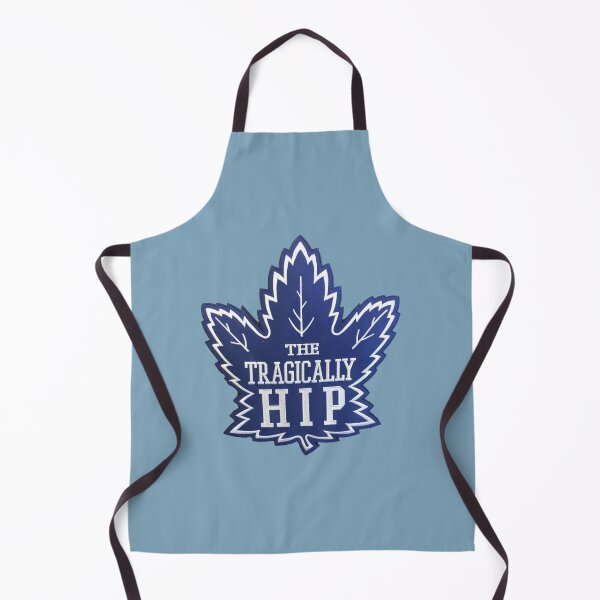 Item preview, tragically hip logo (2) designed and sold by Ondrickap.