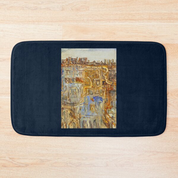 Item preview, Dust from a distant sun Premium  designed and sold by zackobles33.