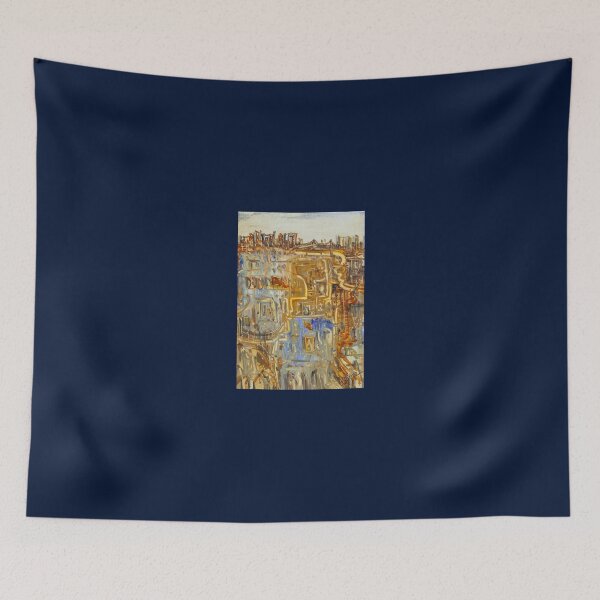 Item preview, Dust from a distant sun Premium  designed and sold by zackobles33.