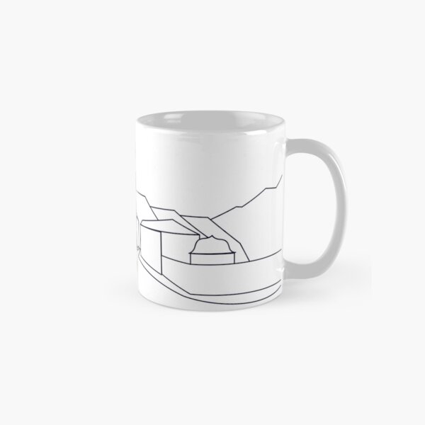 Item preview, Duomo Bolzano designed and sold by Pastinacaba.