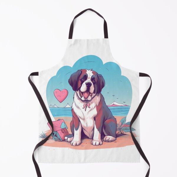 Item preview, Trans Pride Puppies - Bernese Mountain Dog designed and sold by HitsTheWaves.