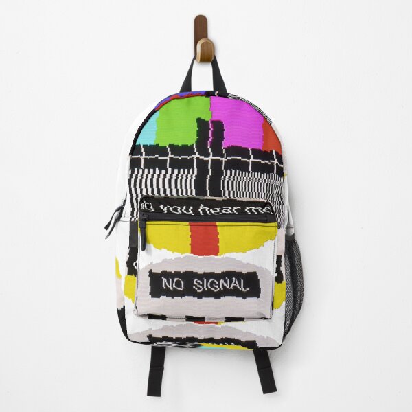 Item preview, no signal designed and sold by LoboJC.