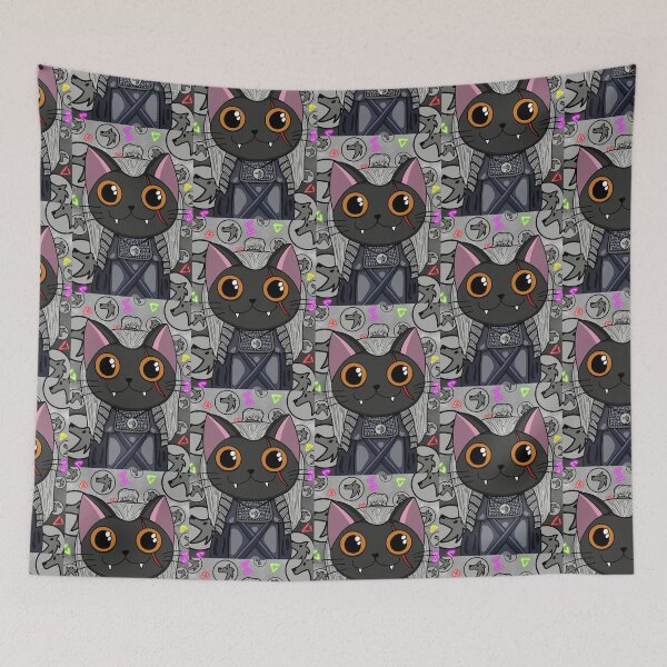 Item preview, travis de rivia designed and sold by sevenbells.