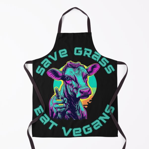 Item preview, Eat a Vegan, Anti-vegan t-shirts, Vegan designed and sold by FabrikPrint.