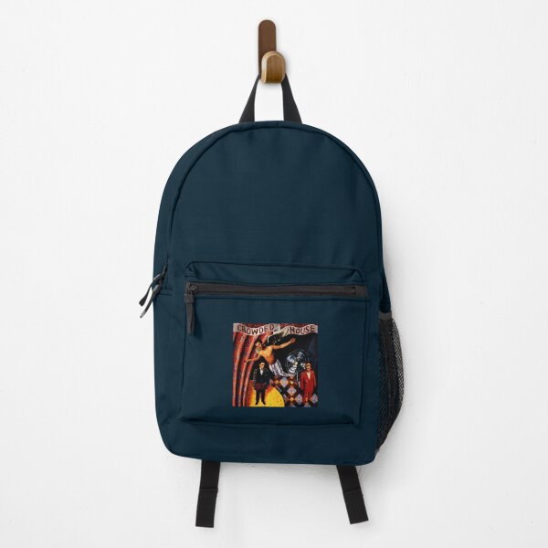 Item preview, Best Crowded House rock band (2) designed and sold by zackobles33.