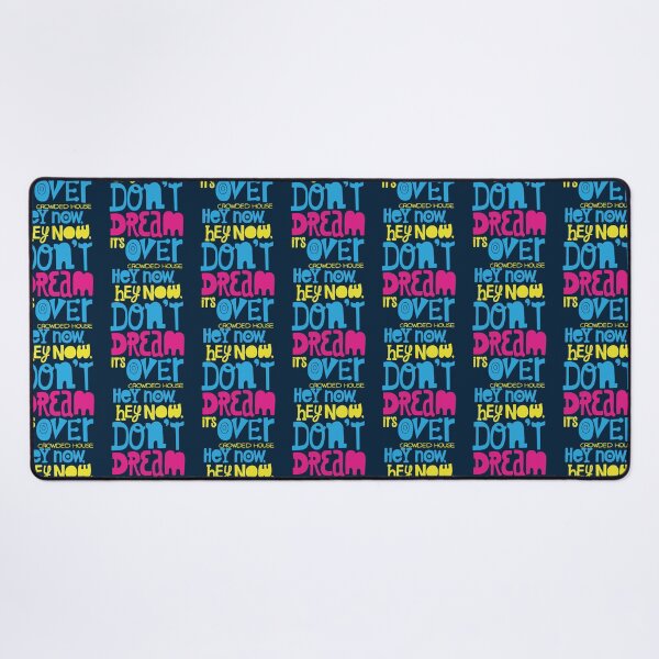 Item preview, Crowded House      (2) designed and sold by zackobles33.