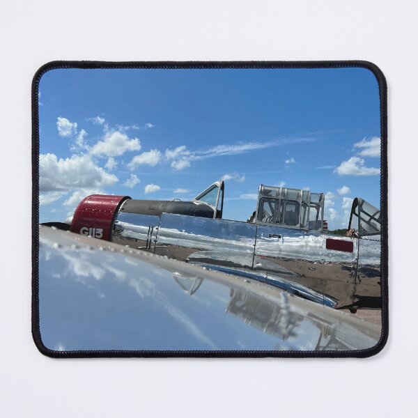 Item preview, Warbird designed and sold by Arianna Hawthorne.
