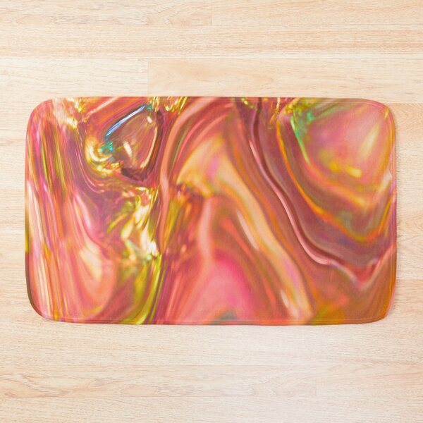 Item preview, PERFECT PRINT designed and sold by Swooncake Press.