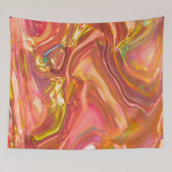 Item preview, PERFECT PRINT designed and sold by Swooncake Press.