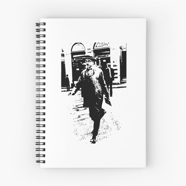 Item preview, Fernando Pessoa designed and sold by dcreagraph.