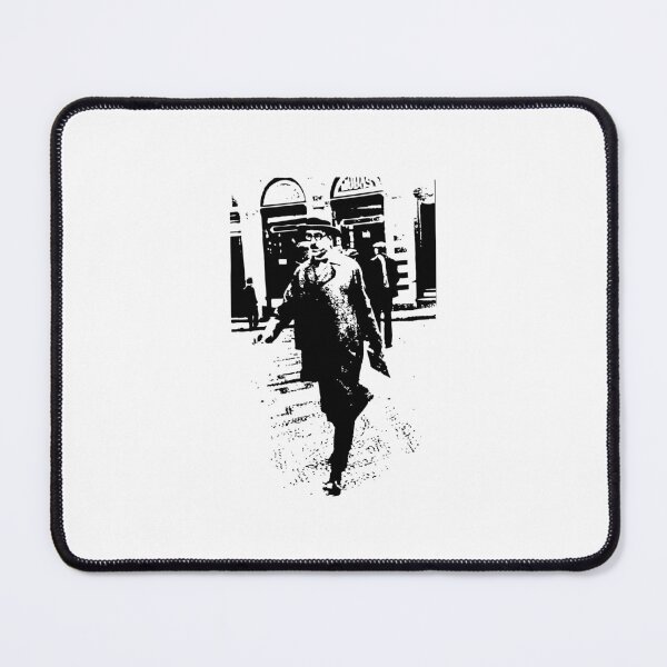 Item preview, Fernando Pessoa designed and sold by dcreagraph.
