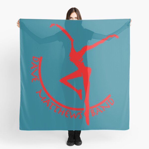 Item preview, dave matthews band logo designed and sold by JazPersonaliTee.